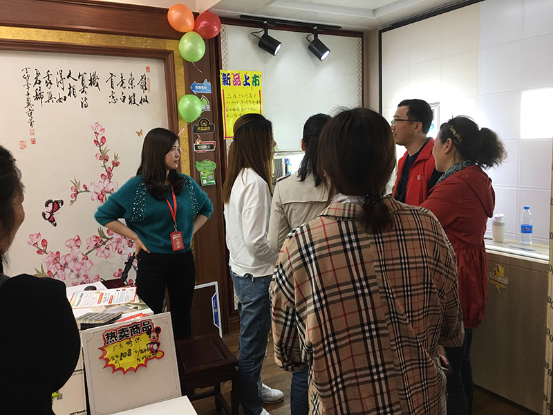 0415_10.jpg 集成墻面