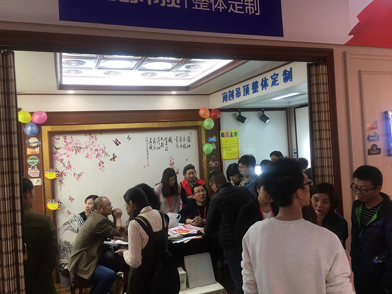 微信圖片_20180421090535.jpg 微信圖片_20180421090535.jpg