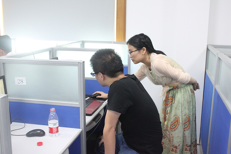 海創(chuàng)商學院