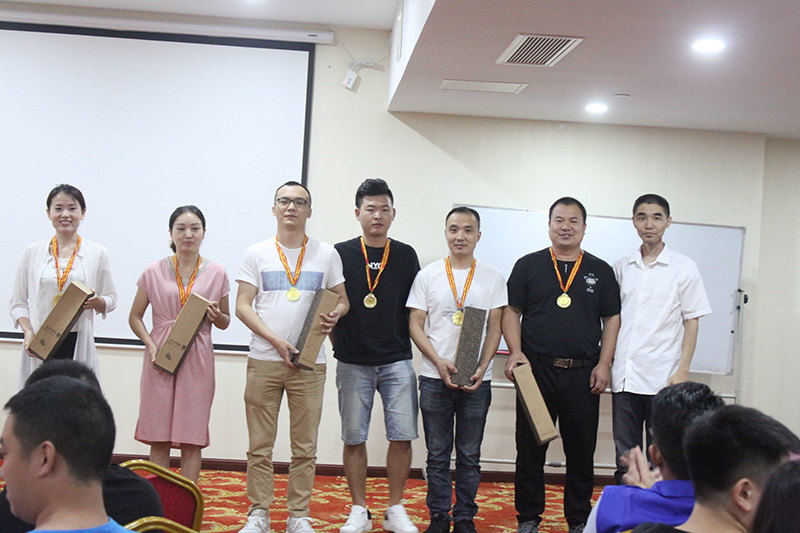 海創(chuàng)商學院