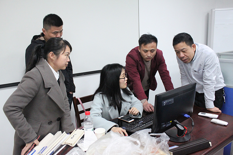 海創(chuàng)商學院