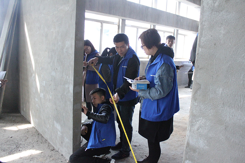 海創(chuàng)商學院