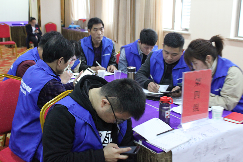 海創(chuàng)商學院