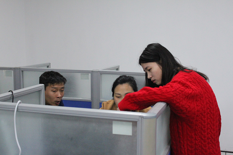 海創(chuàng)商學院