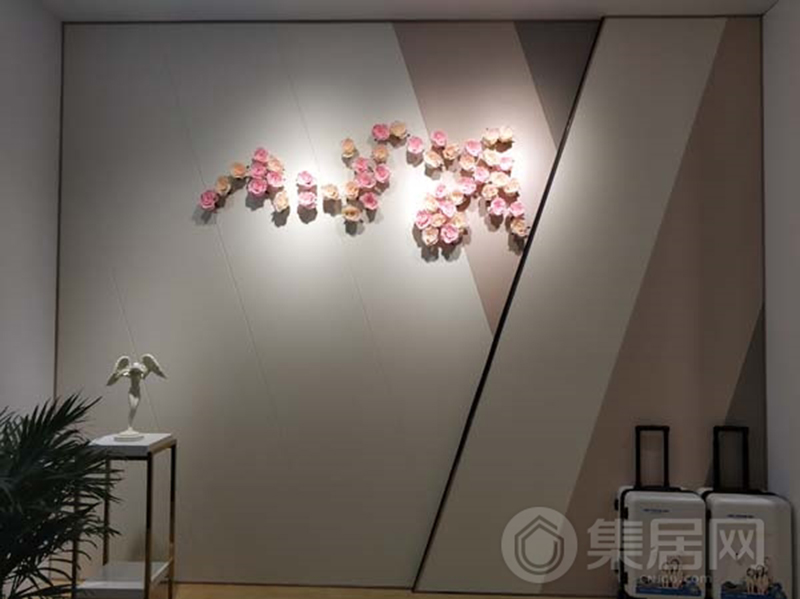 海創(chuàng)竹木美學墻板.jpg 海創(chuàng)環(huán)保集成墻面.jpg