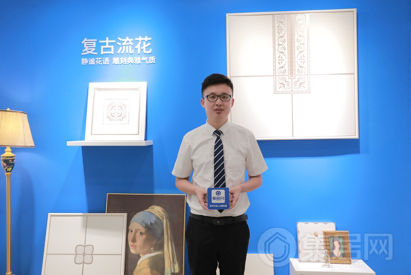 海創(chuàng)竹木美學墻板.jpg 海創(chuàng)竹木纖維集成墻面.jpg