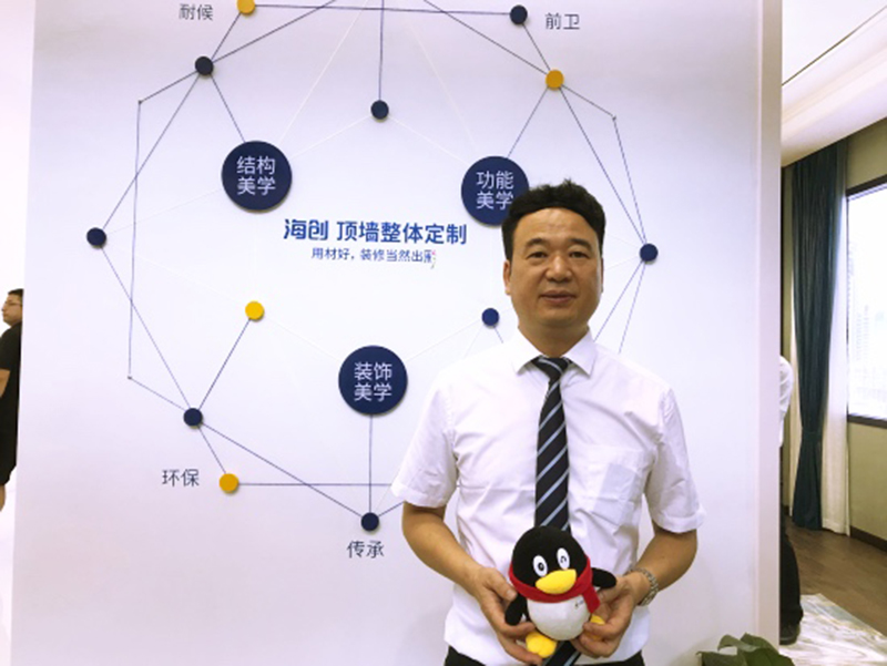 問問.jpg 問問.jpg