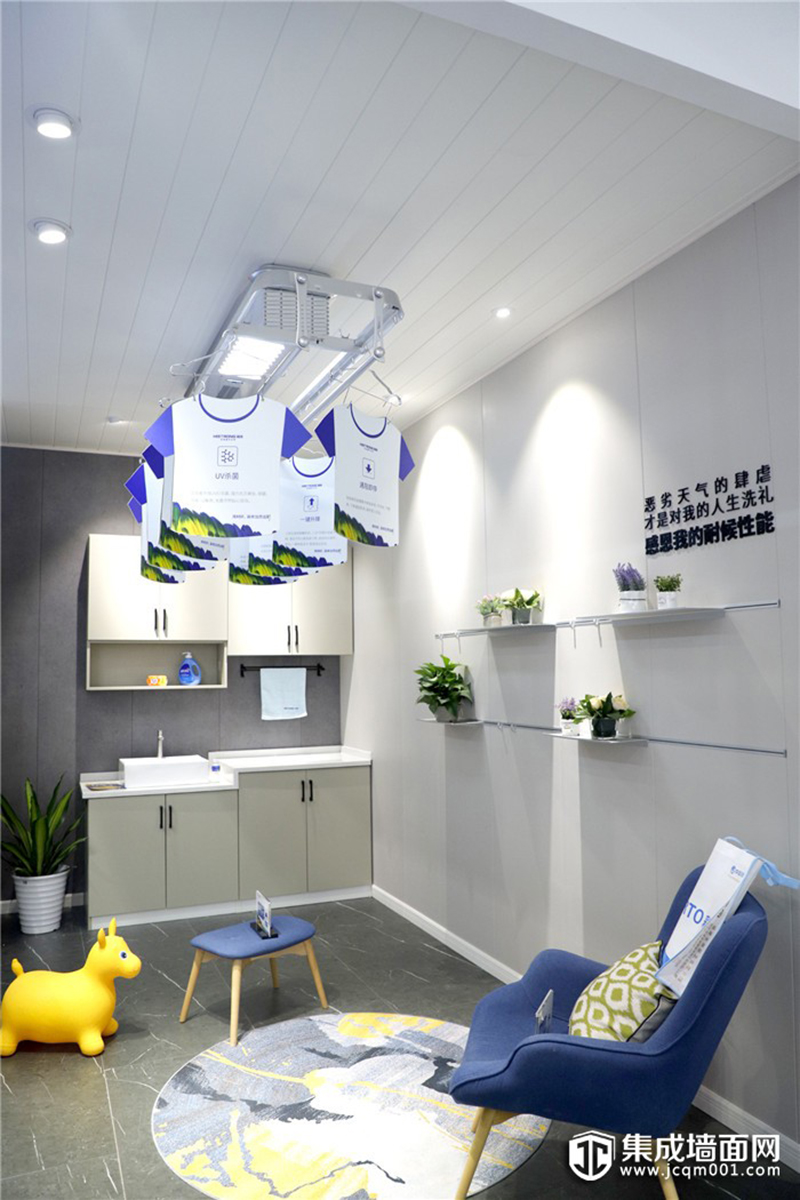 海創(chuàng)廣州展.jpg 海創(chuàng)集成墻面.jpg