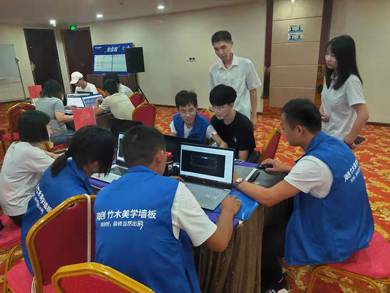 海創(chuàng)集成墻面.jpg 海創(chuàng)集成墻面.jpg