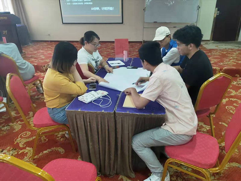 海創(chuàng)集成墻面.jpg 海創(chuàng)集成墻面.jpg