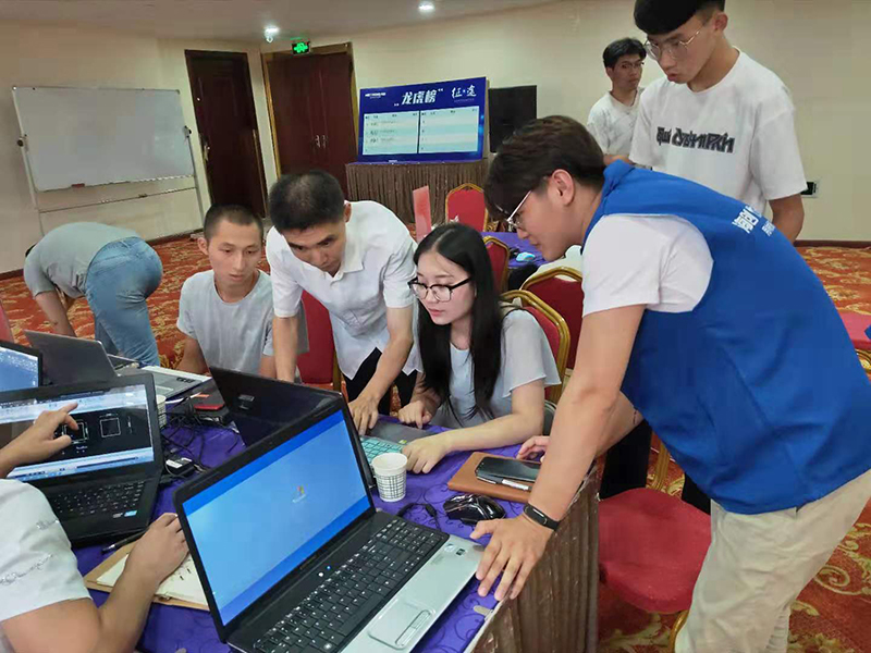 海創(chuàng)集成墻面.jpg 海創(chuàng)集成墻面.jpg