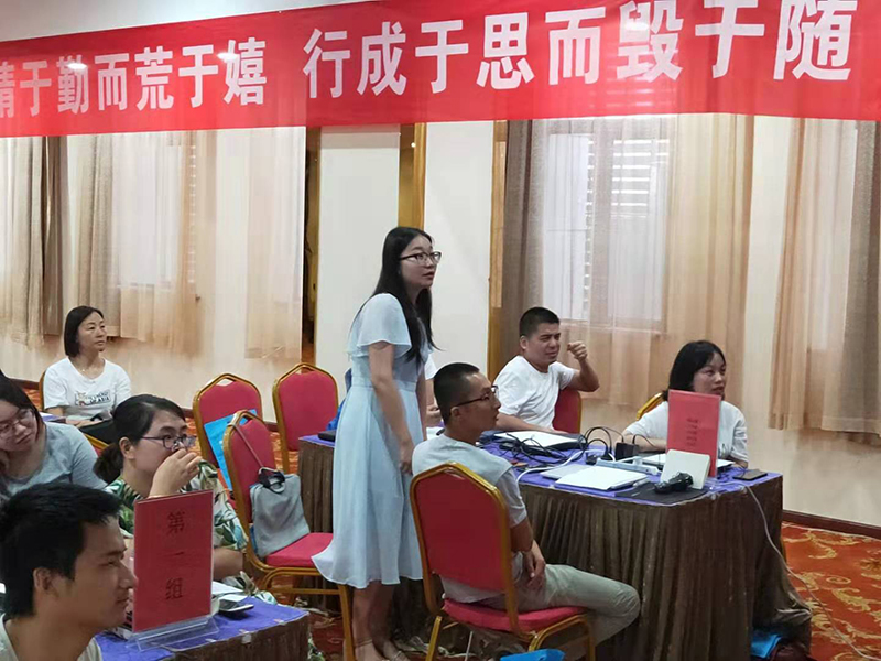 海創(chuàng)集成墻面.jpg 海創(chuàng)集成墻面.jpg