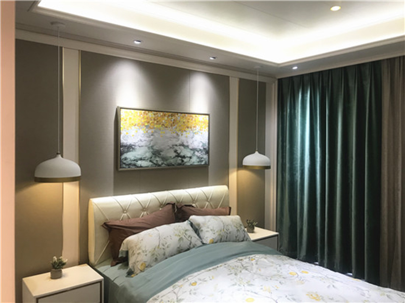 海創(chuàng)集成墻面.jpg 海創(chuàng)集成墻面.jpg