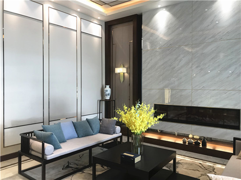 海創(chuàng)集成墻面.jpg 海創(chuàng)集成墻面.jpg