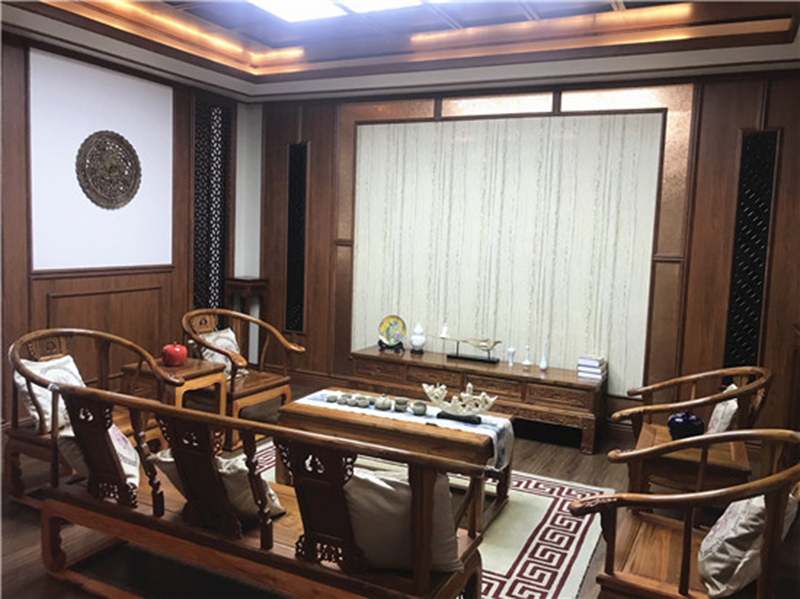 海創(chuàng)集成墻面.jpg 海創(chuàng)集成墻面.jpg