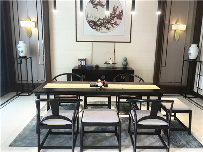 海創(chuàng)集成墻面.jpg 海創(chuàng)集成墻面.jpg