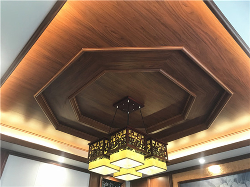 海創(chuàng)集成墻面.jpg 海創(chuàng)集成墻面.jpg