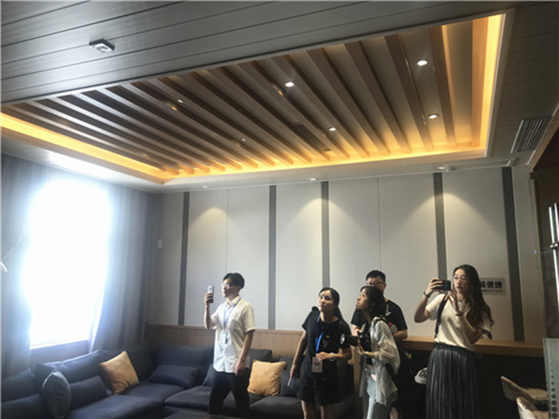 海創(chuàng)集成墻面.jpg 海創(chuàng)集成墻面.jpg