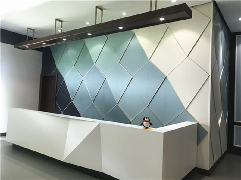 海創(chuàng)集成墻面.jpg 海創(chuàng)集成墻面.jpg