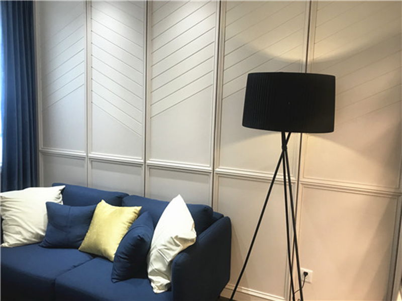 海創(chuàng)集成墻面.jpg 海創(chuàng)集成墻面.jpg