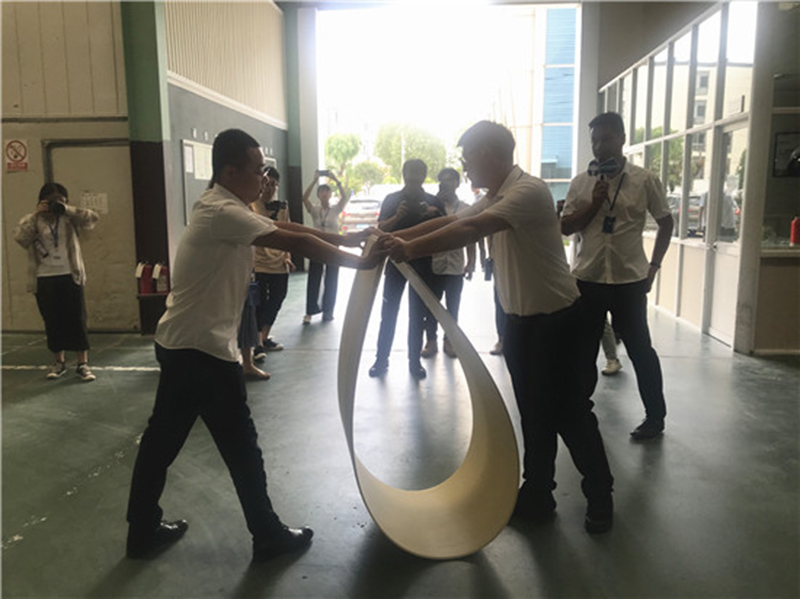 海創(chuàng)集成墻面.jpg 海創(chuàng)集成墻面.jpg