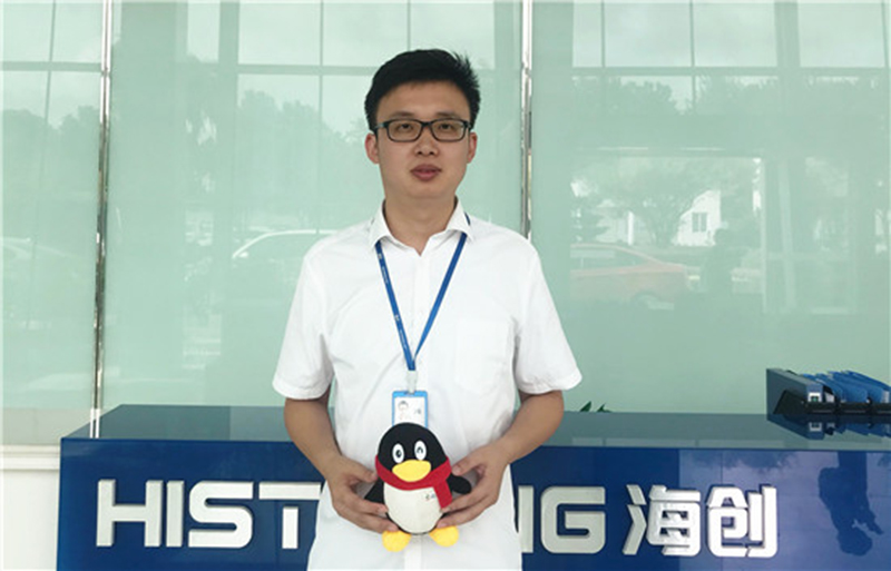 海創(chuàng)集成墻面.jpg 海創(chuàng)集成墻面.jpg