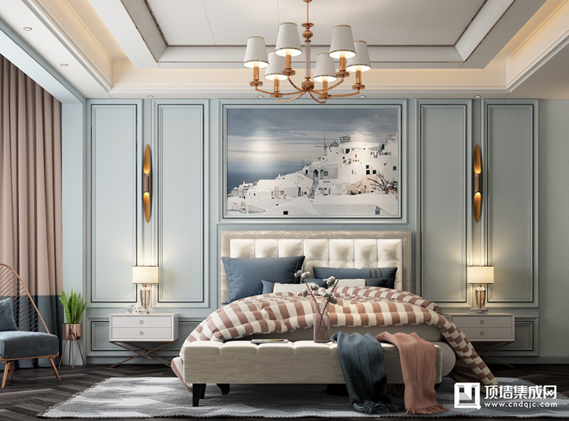 1018-755-1-0.png 1018-755-1-0.png