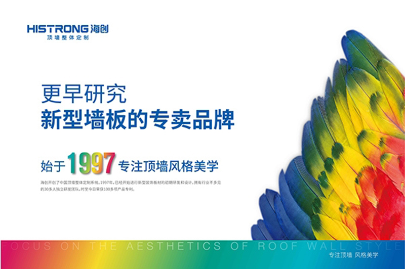 6371833052714144043291462.jpg 6371833052714144043291462.jpg