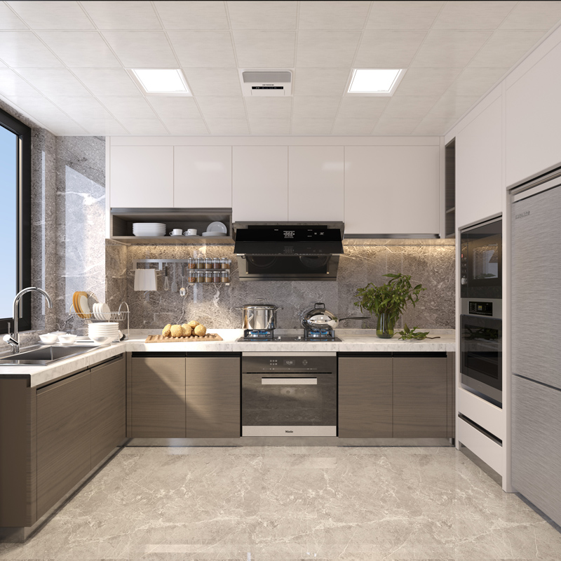 海創(chuàng)集成吊頂 海創(chuàng)集成吊頂