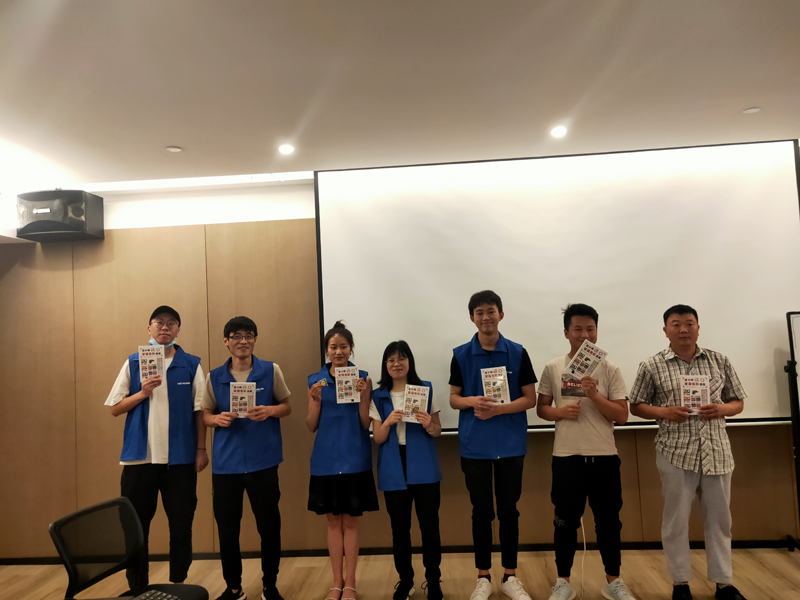 海創(chuàng)集成墻面 海創(chuàng)集成墻面