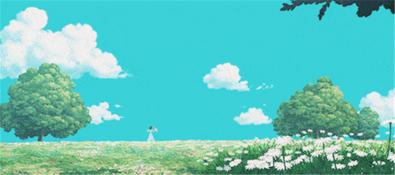 圖片1.jpg 圖片1.jpg