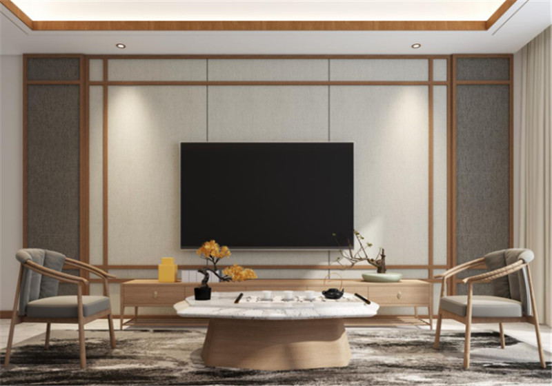 海創(chuàng)集成墻面 海創(chuàng)集成墻面