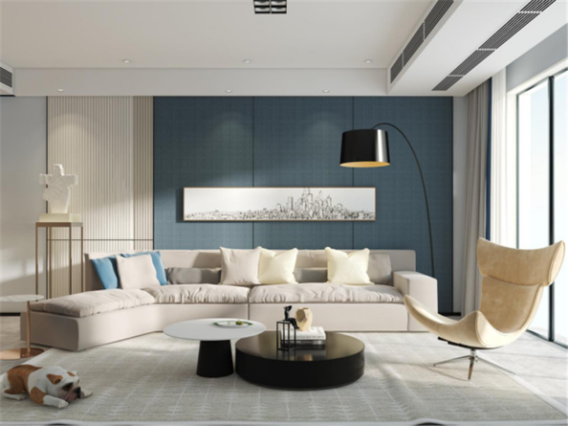 圖片5.jpg 圖片5.jpg