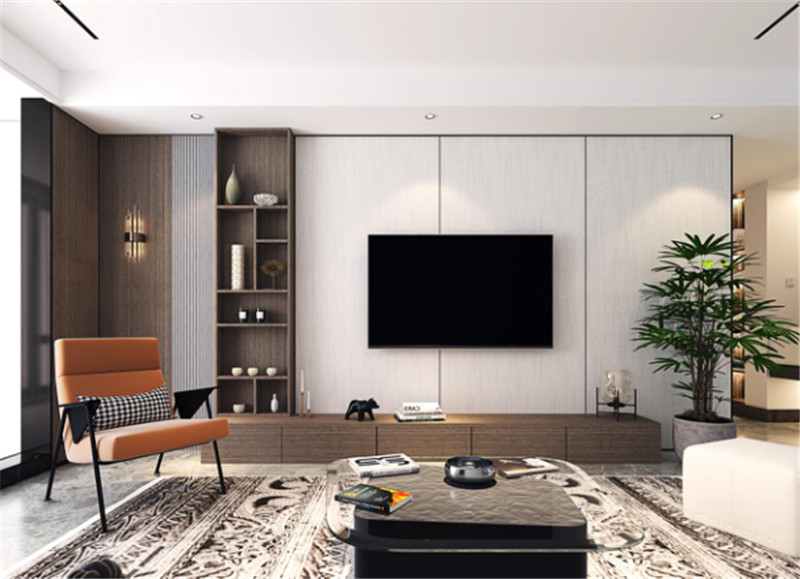 圖片6.jpg 圖片6.jpg