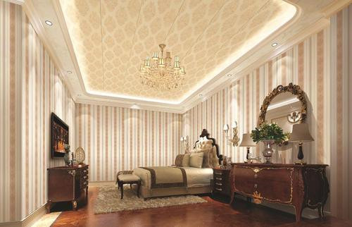 環(huán)保集成墻面.jpg 環(huán)保集成墻面.jpg