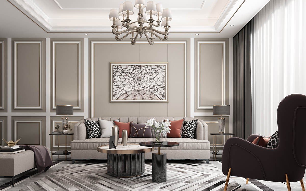 海創(chuàng)集成墻面 海創(chuàng)集成墻面