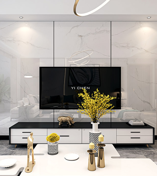 海創(chuàng)集成墻面 海創(chuàng)集成墻面