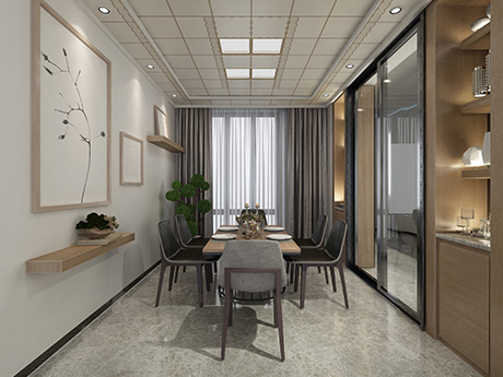 海創(chuàng)集成吊頂 海創(chuàng)集成吊頂