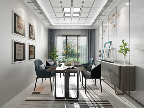 海創(chuàng)集成吊頂 海創(chuàng)集成吊頂