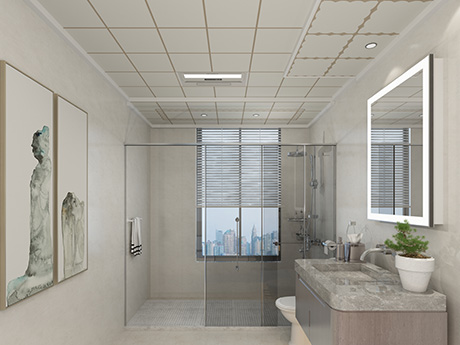 海創(chuàng)集成吊頂 海創(chuàng)集成吊頂