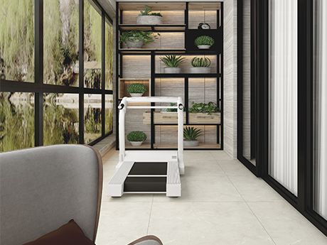 海創(chuàng)集成墻面 海創(chuàng)集成墻面