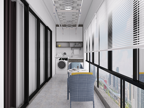 海創(chuàng)集成墻面 海創(chuàng)集成墻面