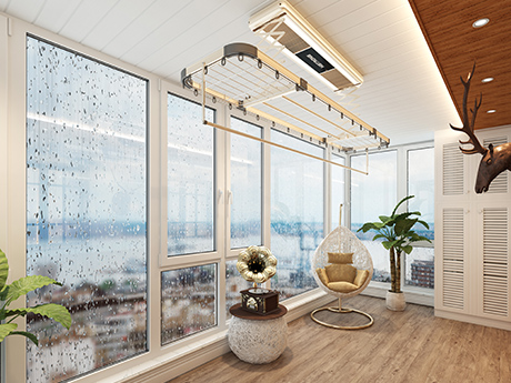 海創(chuàng)集成墻面 海創(chuàng)集成墻面