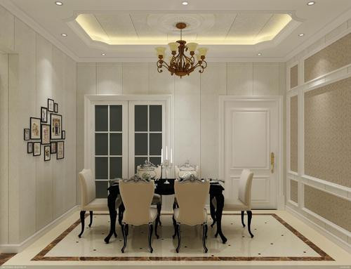 集成墻面.jpg 集成墻面.jpg