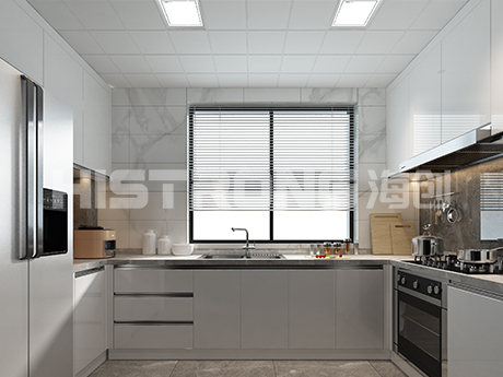 海創(chuàng)集成吊頂 海創(chuàng)集成吊頂