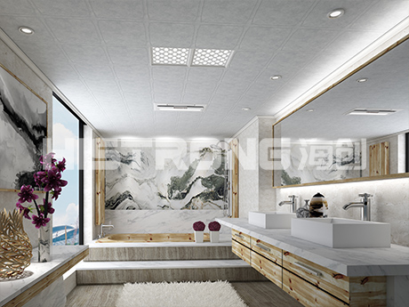 海創(chuàng)集成吊頂 海創(chuàng)集成吊頂