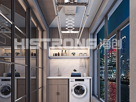 海創(chuàng)集成吊頂 海創(chuàng)集成吊頂