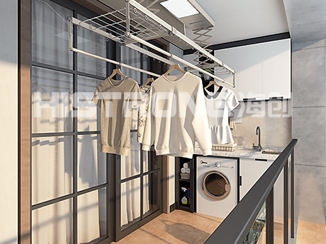 海創(chuàng)集成吊頂 海創(chuàng)集成吊頂