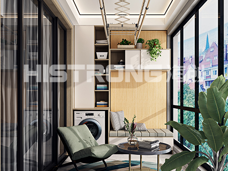 海創(chuàng)集成吊頂 海創(chuàng)集成吊頂