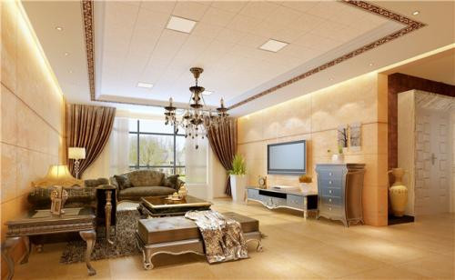 集成墻面.jpg 集成墻面.jpg